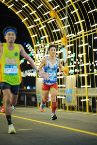 BIB: 41551, 96405
                            <button type="button" onclick="openModal(22808635)" class="btn btn-primary btn-sm float-right btn-popup" data-toggle="modal" data-target=".modal-high-quality">
                        <i class="fas fa-shopping-cart"></i> Add to Cart
                    </button>
                                            <button type="button" onclick="isThisMe(22808635, true)" class="btn btn-success btn-sm float-right btn-popup btn-isme hidden" data-toggle="tooltip" data-placement="bottom" title="นี่คือรูปของคุณใช่ไหม คลิกที่นี่เพื่อเอาเข้าอัลบั้ม">
                        <i class="fas fa-plus"></i> Add to album
                    </button>
                    <button type="button" onclick="isThisMe(22808635, false)" class="btn btn-warning btn-sm float-right btn-popup btn-isnotme hidden">
                        <i class="fas fa-ban"></i> Remove from album
                    </button>